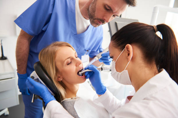  Bay Village, OH Dental Services Pros