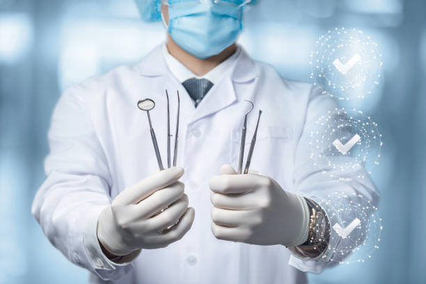 Best Oral Cancer Screening  in Bay Village, OH