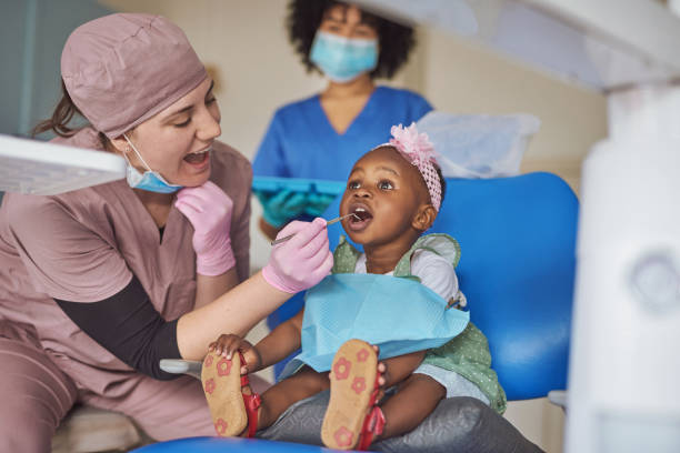 Best Dental Exams and Cleanings  in Bay Village, OH