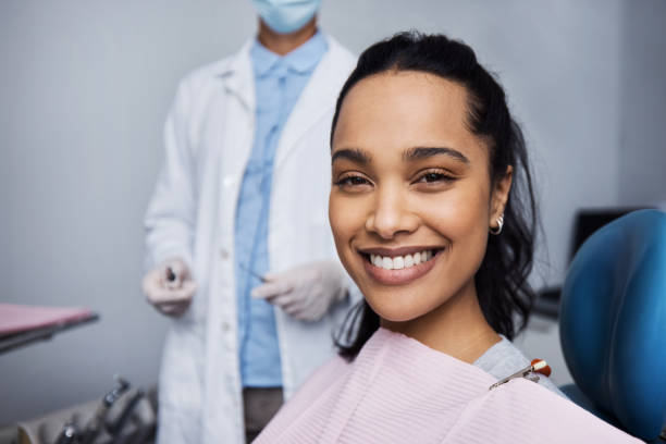 Best Laser Dentistry  in Bay Village, OH