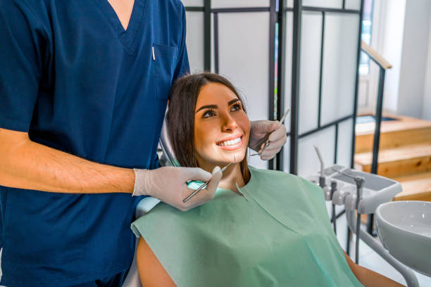 Best Teeth Whitening  in Bay Village, OH