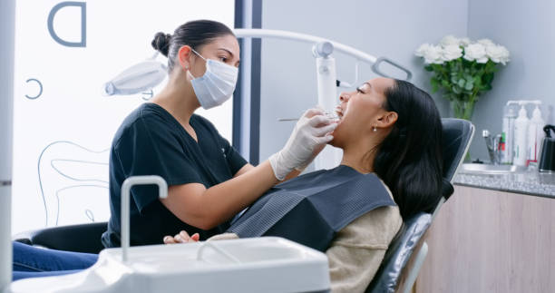 Best Tooth Extraction  in Bay Village, OH