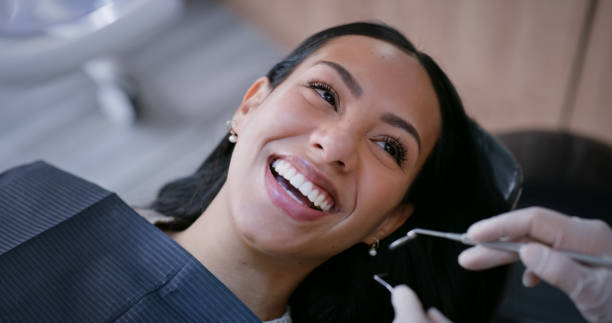 Best Dental Inlays and Onlays  in Bay Village, OH