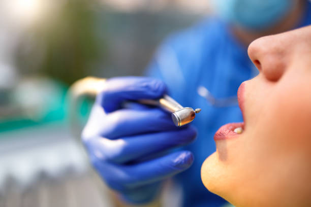 Best Root Canal Treatment  in Bay Village, OH